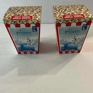 Frozen soft touch boxer briefs (2)